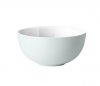 Stelton EMMA Miseczka 14 cm 2 Szt. Niebieska